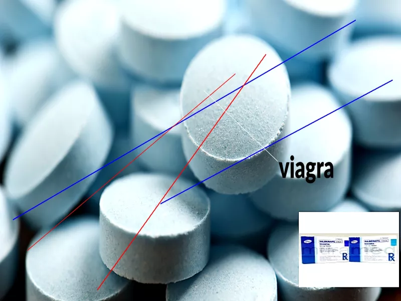 Vente libre viagra en france